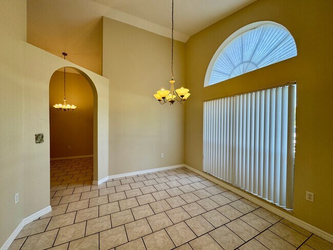 Foto del edificio - 3/2 Mount Dora Home with NO HOA!