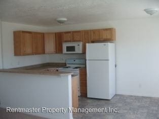 Building Photo - 3758 Deloy Dr