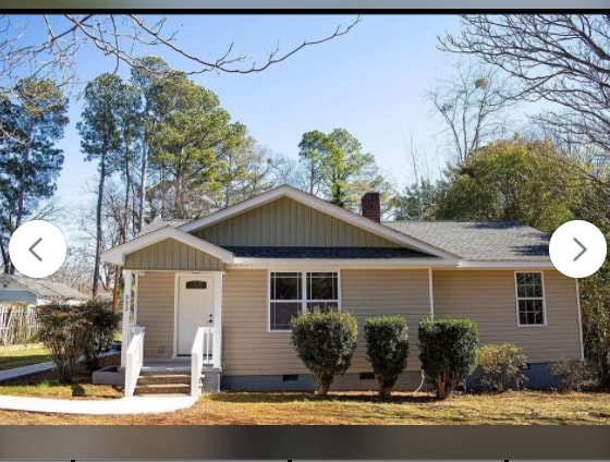 Primary Photo - 333 Ammons Rd