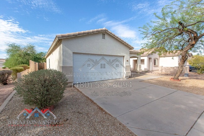 Building Photo - 6526 W Riva Rd