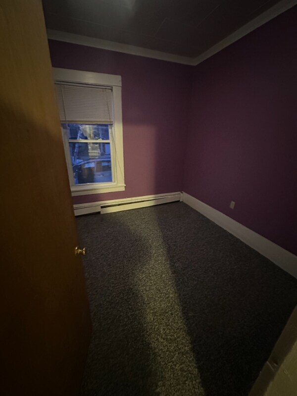 Foto del edificio - 8 Highland St