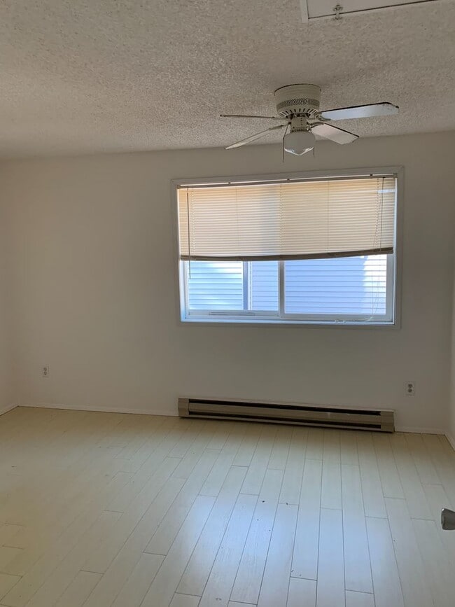 Foto del edificio - Nice 2 Bed/1.5 Bath Condo in Bellevue!