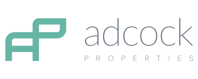 Adcock Properties