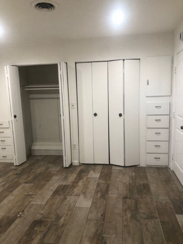 Building Photo - 11933 206th St