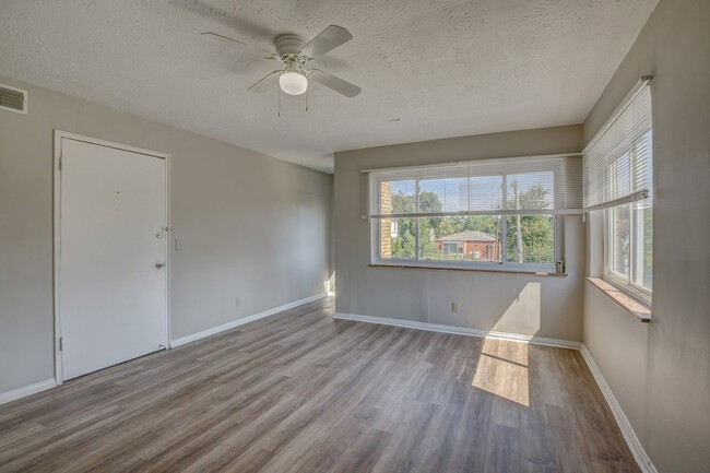 Building Photo - 783 N Fred Shuttlesworth Cir