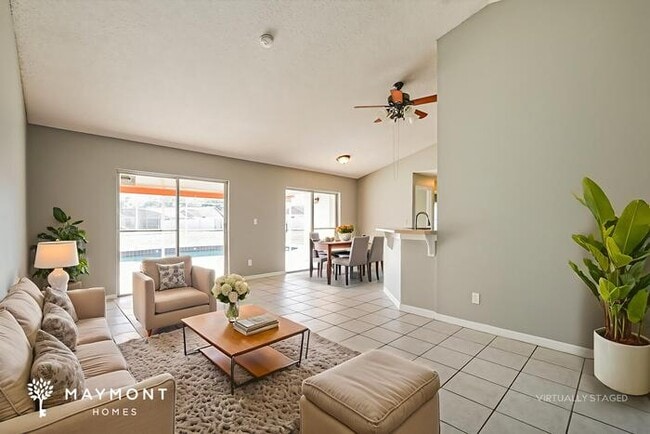 Building Photo - 1115 Zachary Ridge Ct