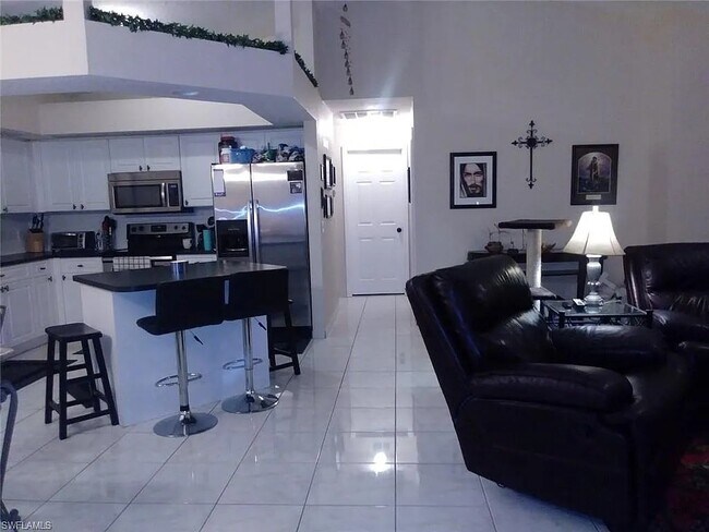 Foto del edificio - 502 NE 19th Ct