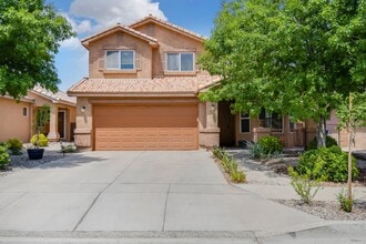 Building Photo - 8627 Eagle Creek Dr NE