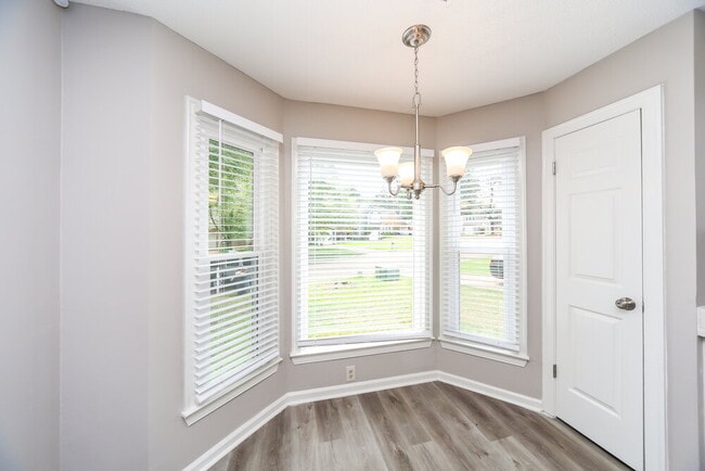 Building Photo - 4997 Woodberry Cove S