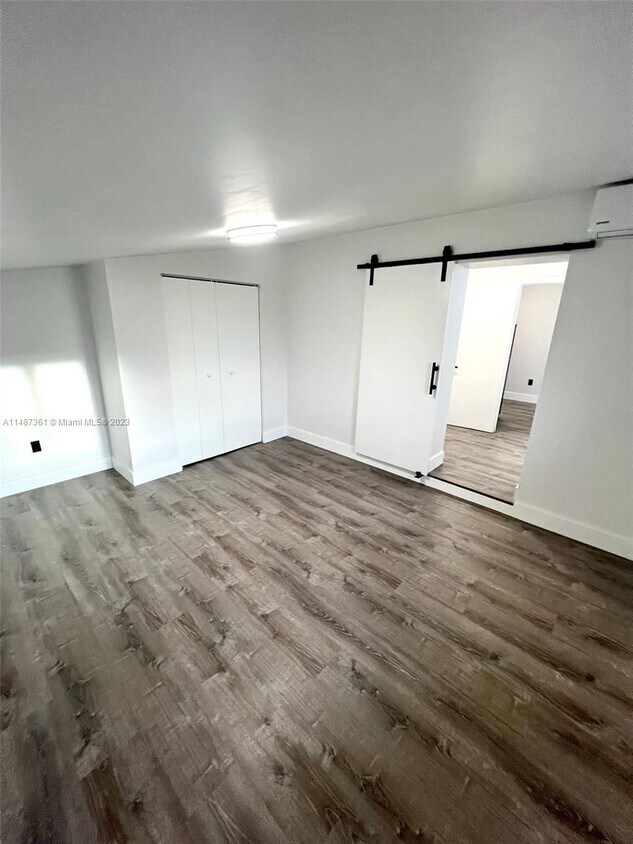 2920 NW 186th Terrace, Miami Gardens, FL 33056 House Rental in Miami