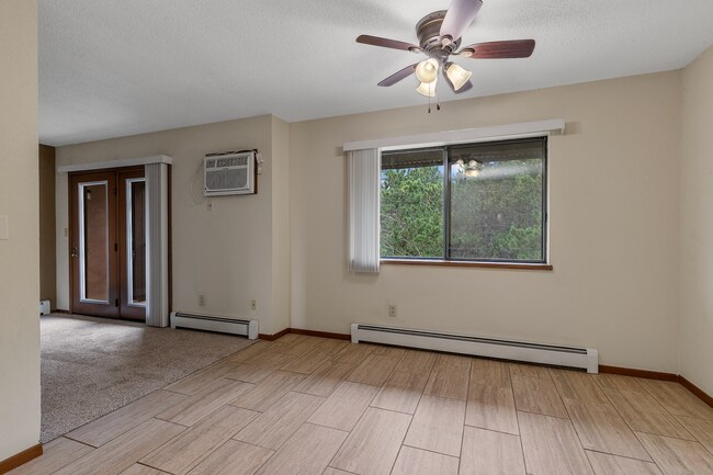 Foto del edificio - Tower Heights