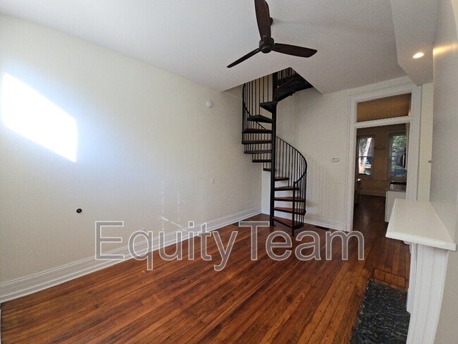 Photo - 322 Mulberry St Apartment