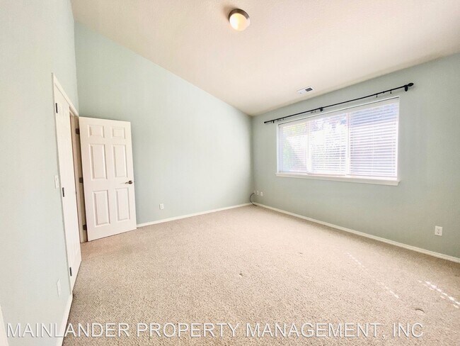Foto del edificio - 3 br, 2.5 bath House - 18547 SW 93RD TERRACE