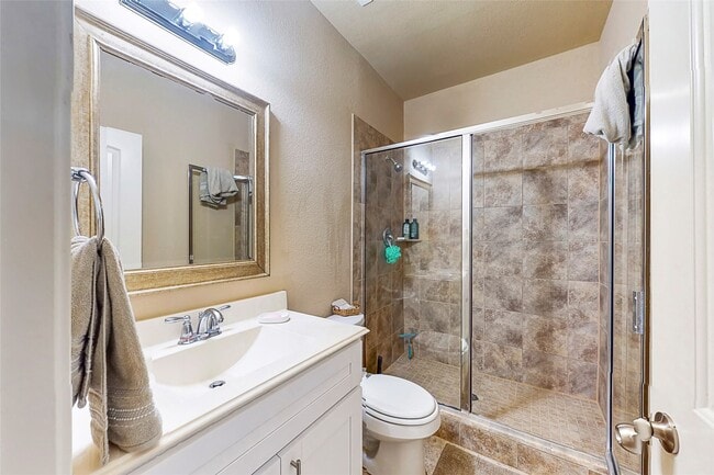 Foto del edificio - 151 West Wading Pond Circle