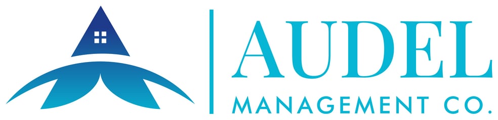 Property Logo