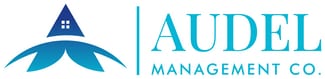 Property Management Company Logo