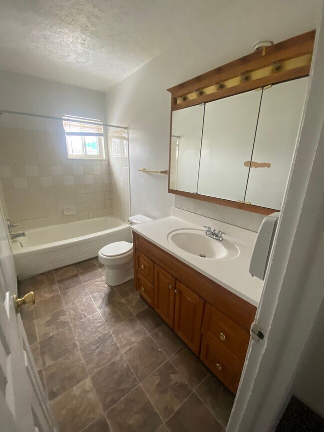 Foto del edificio - 2bd Townhomes Warrensville Cash Pay