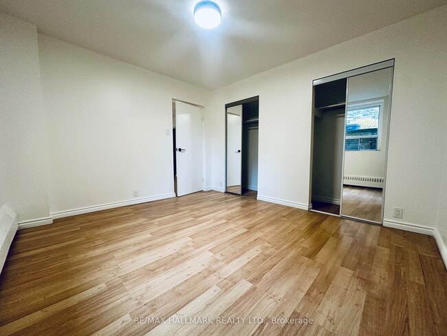 Building Photo - 5 High Park Blvd