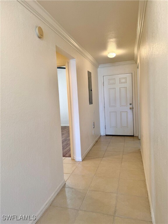 Foto del edificio - 8450 Kingbird Loop