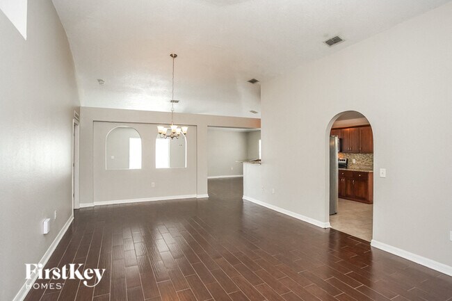 Foto del edificio - 12612 Lake Vista Dr