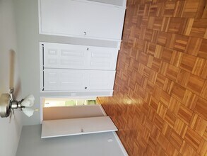 Interior Photo - Connecticut Park Apartments