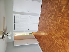Interior Photo - Connecticut Park Apartments