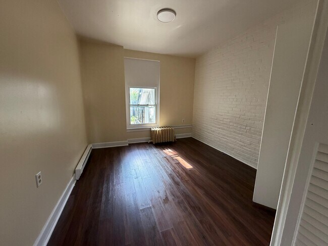 Foto del edificio - 848 N 7th St
