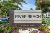 Primary Photo - 1000 River Reach Dr