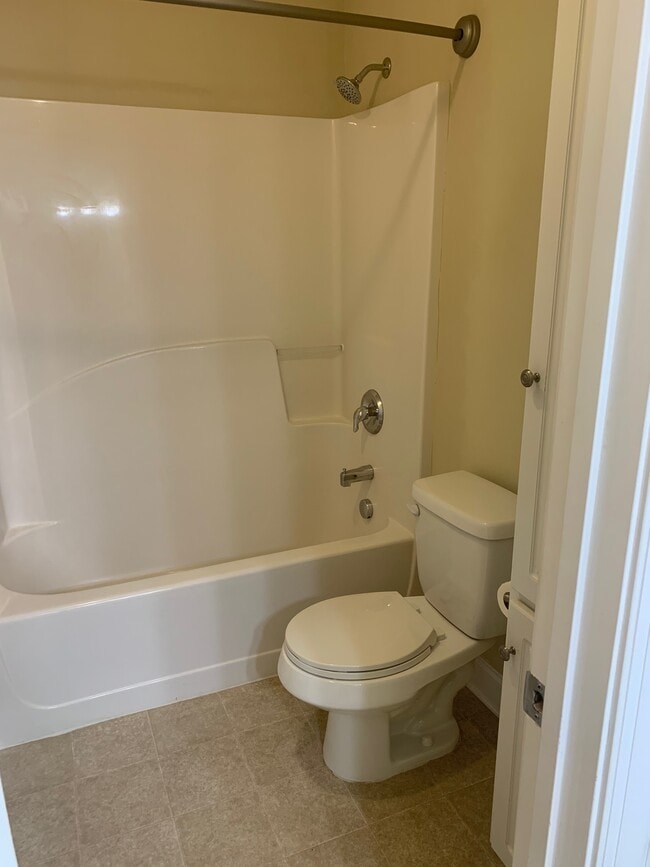 Foto del edificio - 154 Orchard Way