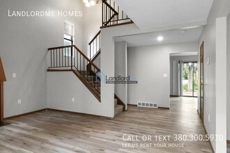 Building Photo - 133 Helmbright Dr