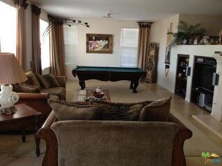Foto del edificio - 11137 Provence Ln