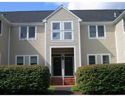 Primary Photo - 421A Neponset St