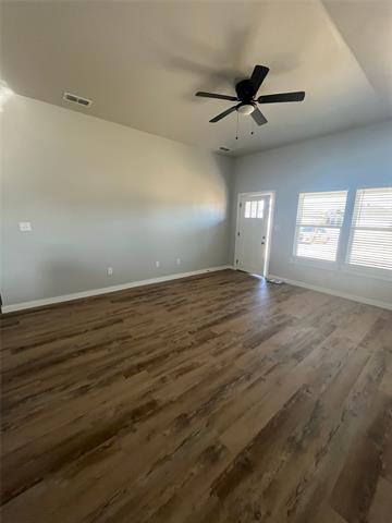 Foto del edificio - 1906 Trigger Happy Trl