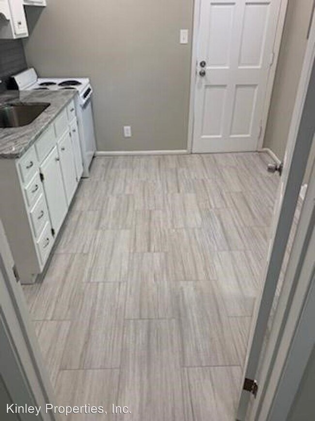 Foto del edificio - 2 br, 1 bath House - 3241 Minnesota Road