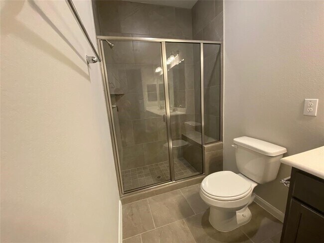 Foto del edificio - 13443 Greenbrier Dr