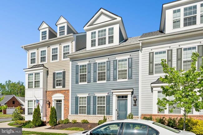 Foto del edificio - 381 Buckeye Cir