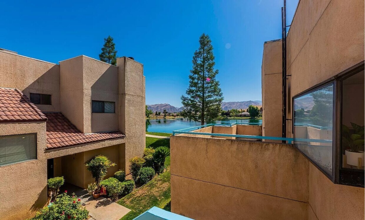 14500 Las Palmas Dr, Bakersfield, CA 93306 House Rental in