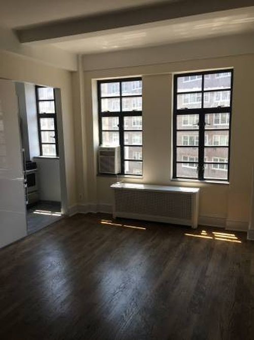 Foto del edificio - 10 Sheridan Sq