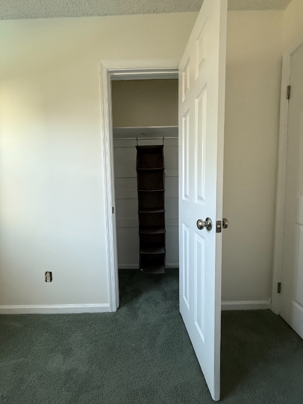 Foto del edificio - 1727 Delaney St