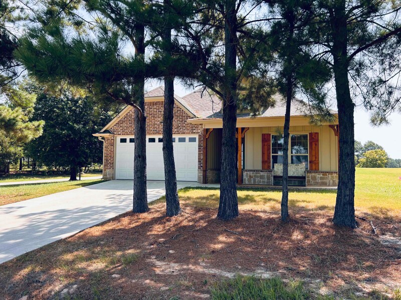 Primary Photo - 14472 County Rd