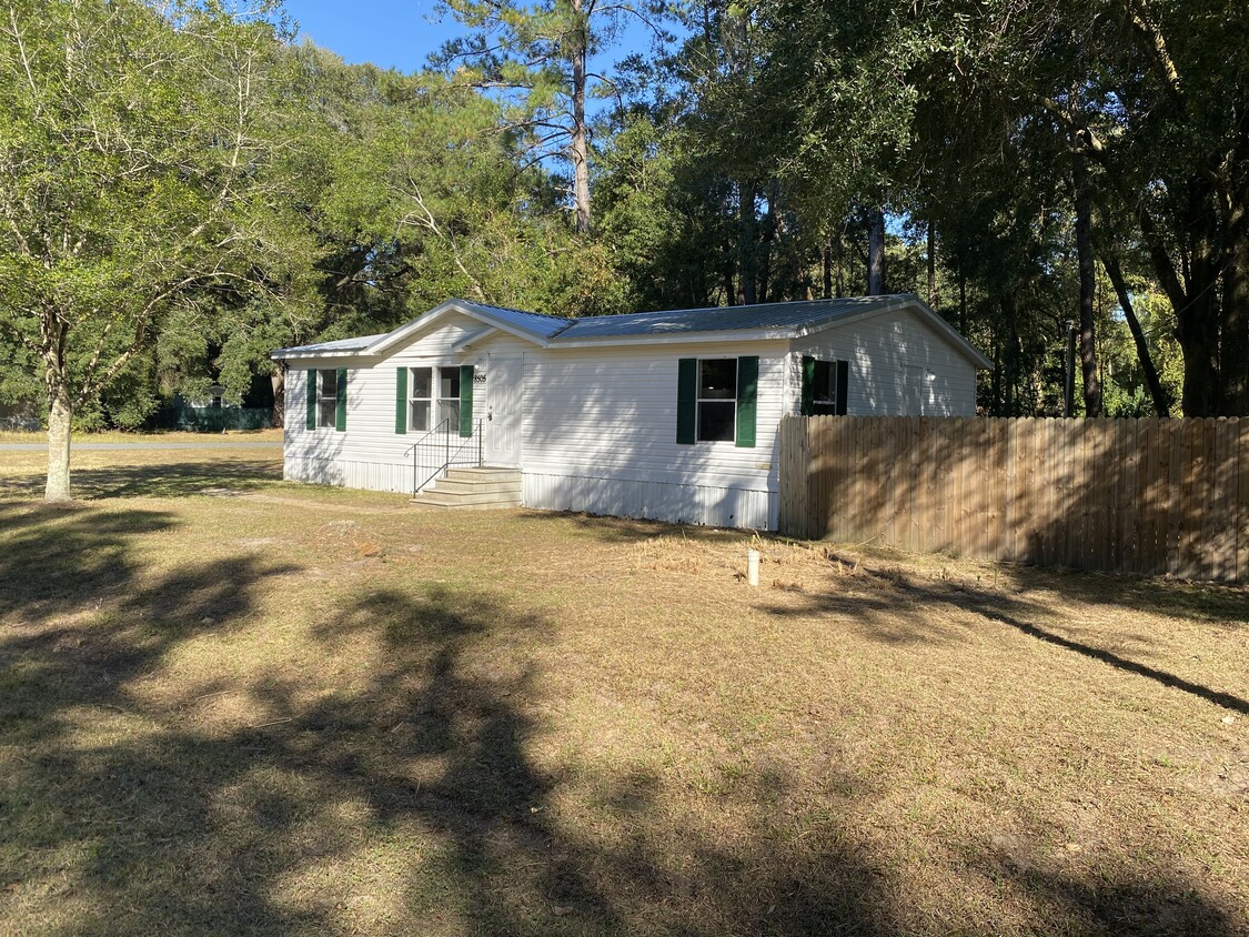 Primary Photo - 8505 NW 13th Ct