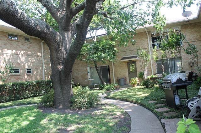 Building Photo - 6123 Bandera Ave