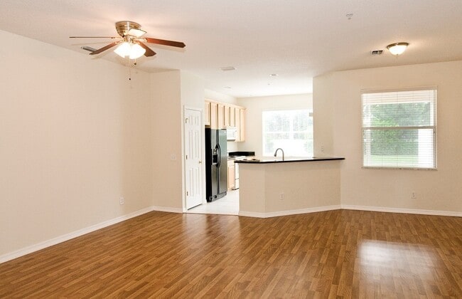 Photo - 3998 Deberry Dr Townhome