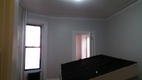 Foto del edificio - 530 E 81st St