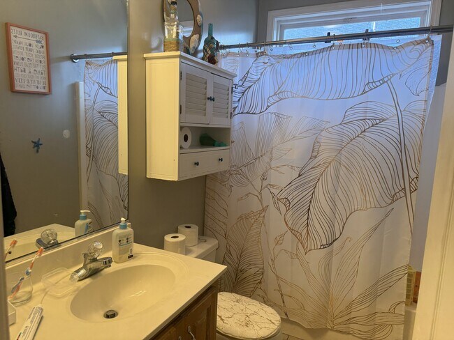 Foto del edificio - 179 Cypress Run Dr