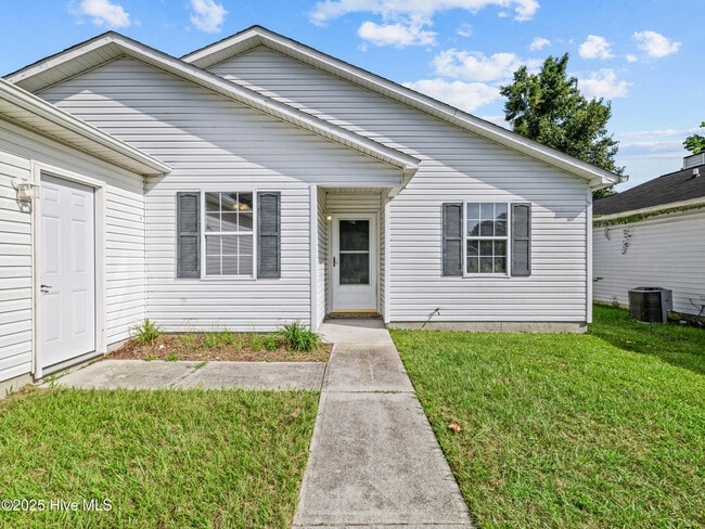 Building Photo - 3002 E Windgate Ct