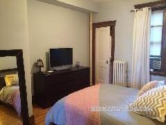 Building Photo - 1868 Commonwealth Ave