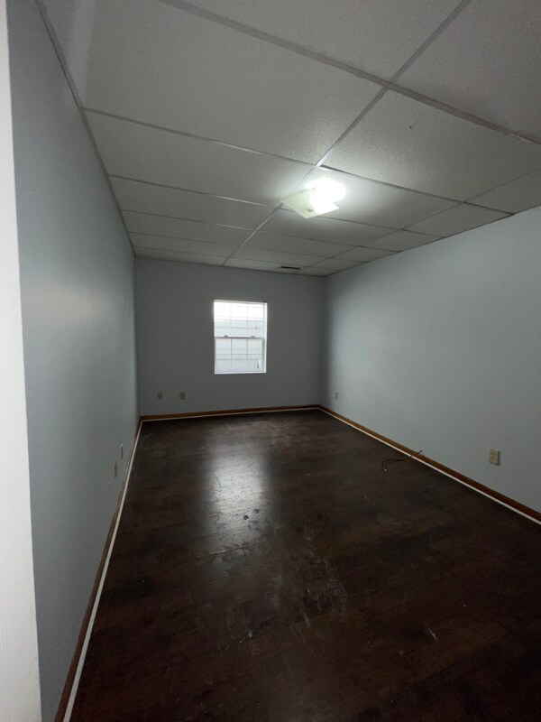 Primary Photo - 1112 Madison Ave