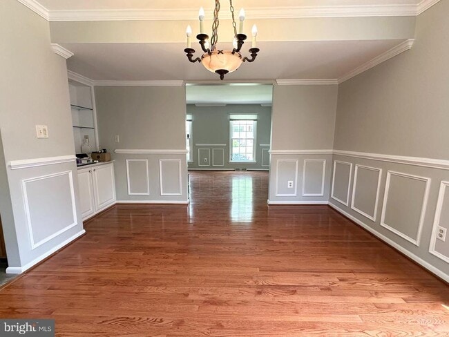 Building Photo - 9805 Binyon Ct