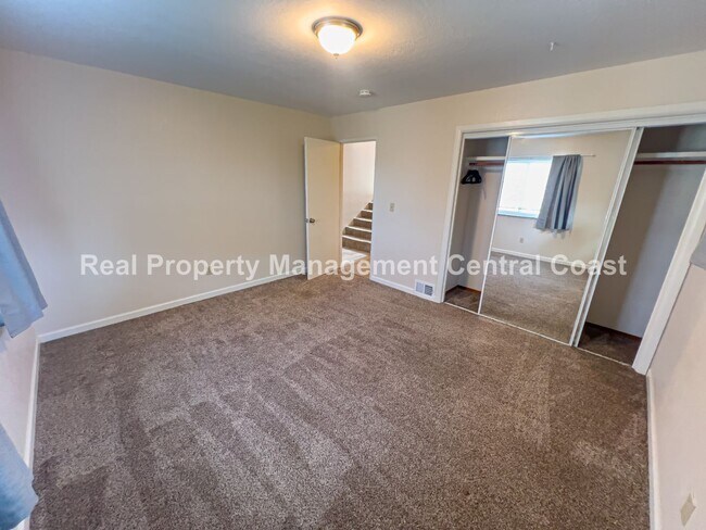 Building Photo - LEASE PENDING- Nice Home in Los Osos - 3 B...
